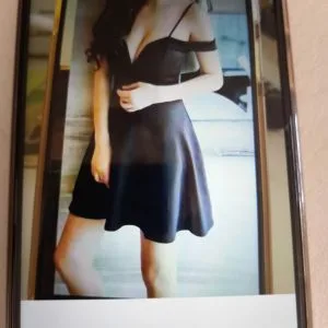 連身裙