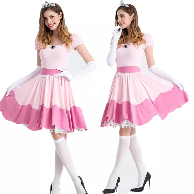 Princess Dress dance skirt